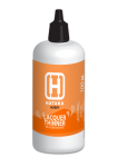 Hataka HTK-XP03 LACQUER THINNER (100 ml)